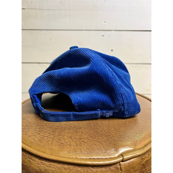 Lot of 3 "Northern Minnesota" Hats: Zups, Range & Hibbing Technical College EMS - Picture 5 of 6